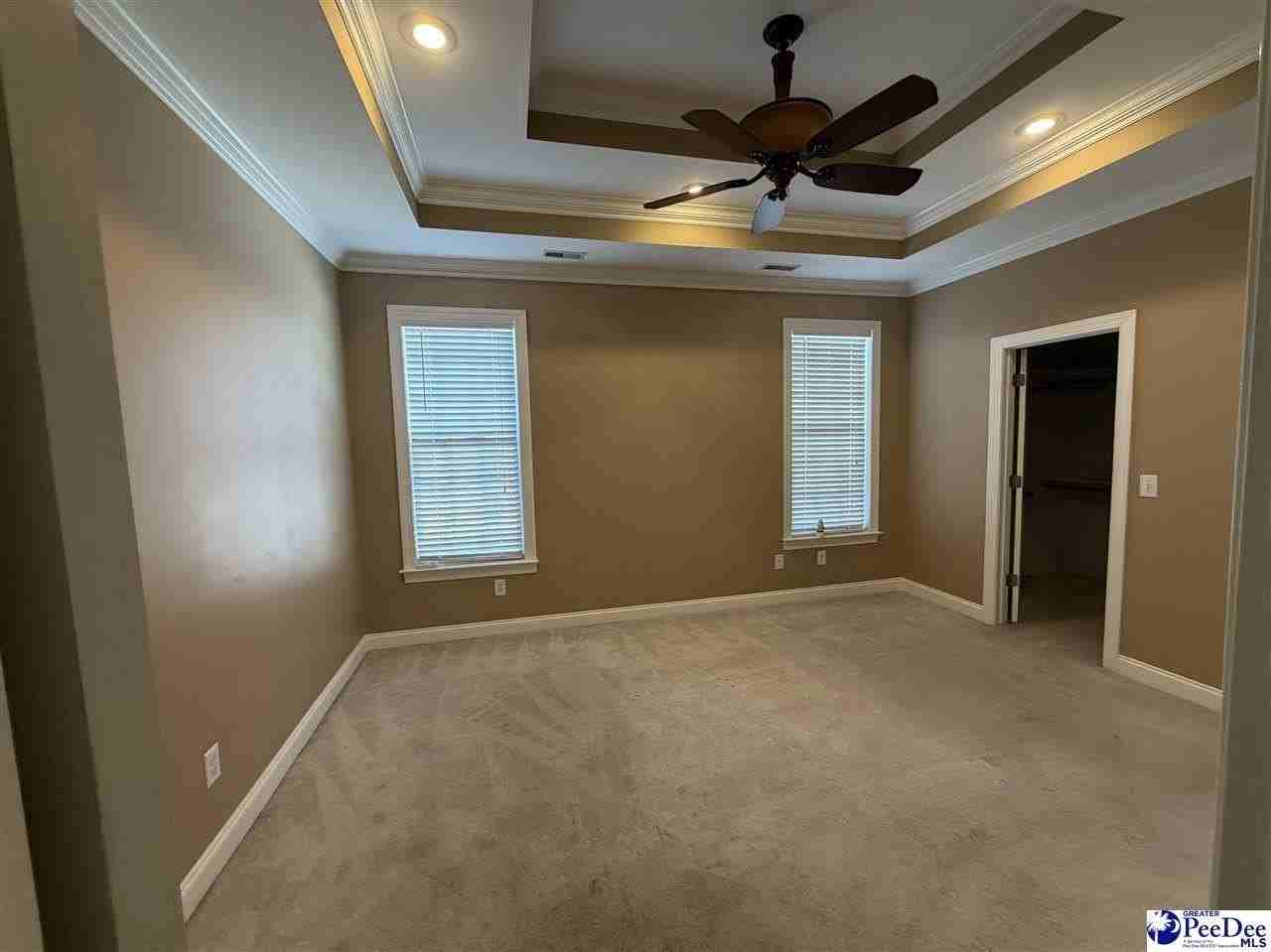 2219 Hibernian Dr - Photo 6 of 15
