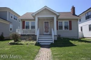 featured image of 16237 Kirkshire Ave