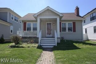 16237 Kirkshire Ave - Photo 1 of 1