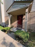featured image of 3136 Hidden Ridge Dr