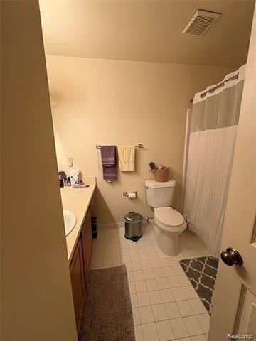 3136 Hidden Ridge Dr - Photo 3 of 17