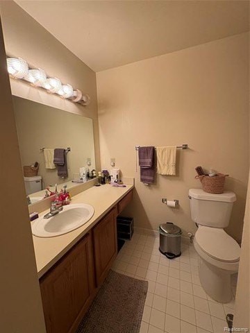 3136 Hidden Ridge Dr - Photo 4 of 17