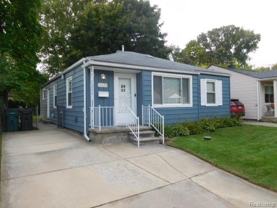 2033 Symes St - Photo 1 of 1