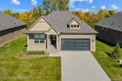 8128 Cherry Blossom Ln - Photo 1 of 1