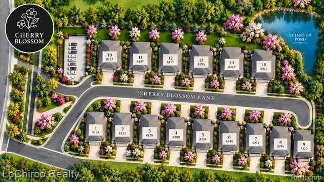 8128 Cherry Blossom Ln - Photo 3 of 37