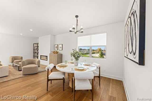 8128 Cherry Blossom Ln - Photo 7 of 37