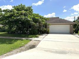 featured image of 1420 Chapparel Way