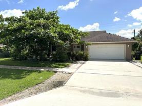 1420 Chapparel Way - Photo 1 of 1