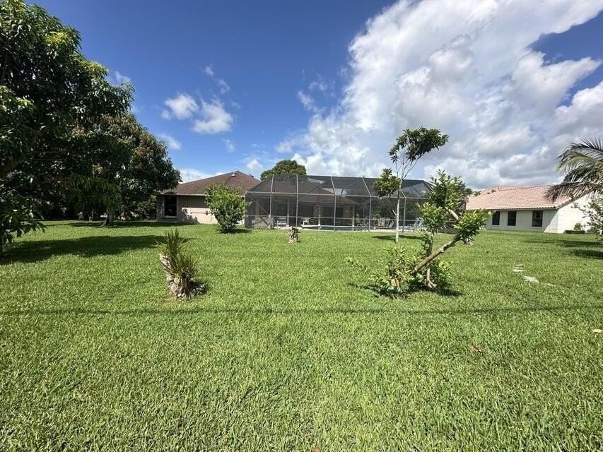 1420 Chapparel Way - Photo 2 of 25
