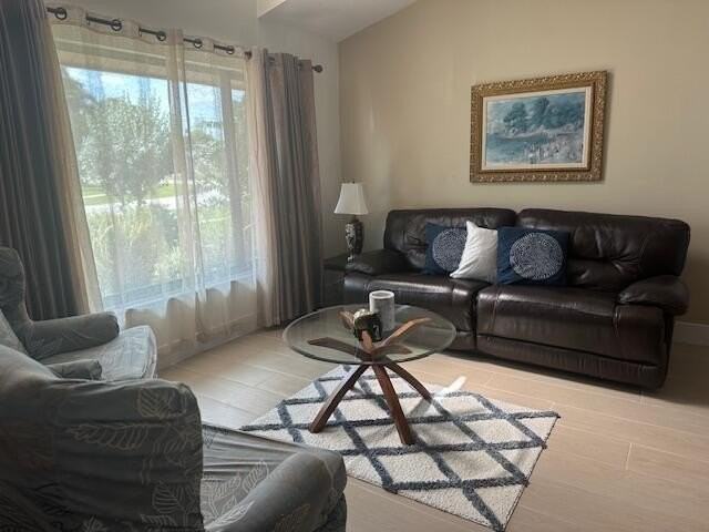 1420 Chapparel Way - Photo 4 of 25