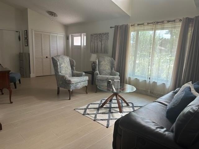 1420 Chapparel Way - Photo 5 of 25