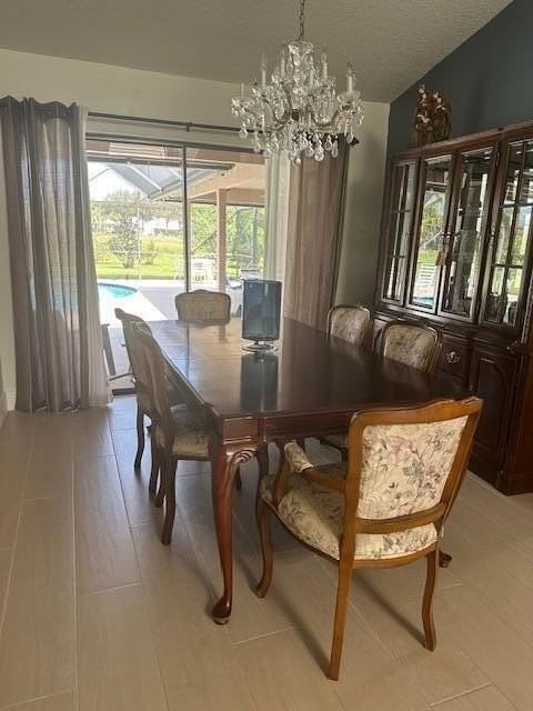 1420 Chapparel Way - Photo 6 of 25