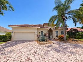 957 Greensward Ln - Photo 1 of 1