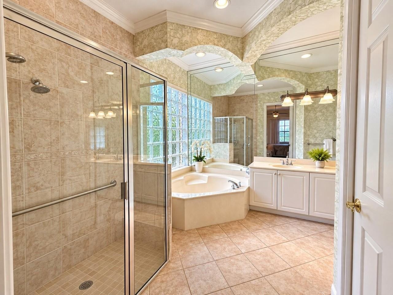 957 Greensward Ln - Photo 7 of 9