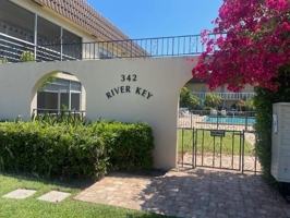 featured image of 342 Southwind Dr #119