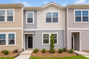 354 Stone Arbor Way - Photo 1 of 1