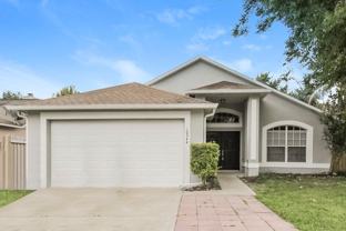 10344 Winding Creek Ln - Photo 1 of 1