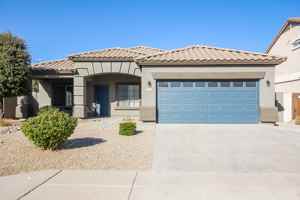 featured image of 17772 W Caribbean Ln
