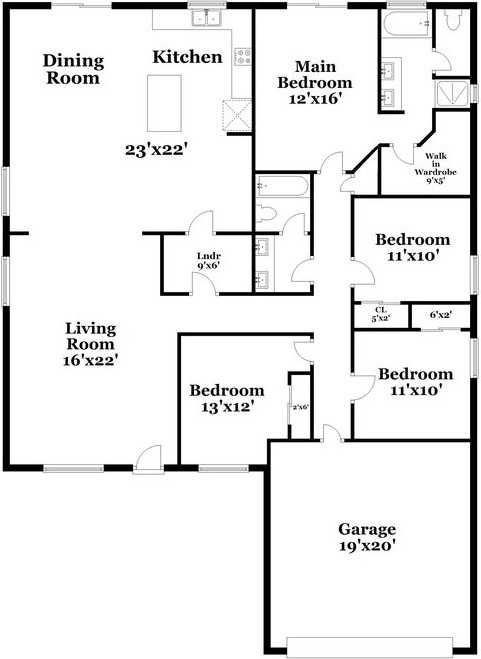 17772 W Caribbean Ln - Photo 2 of 16