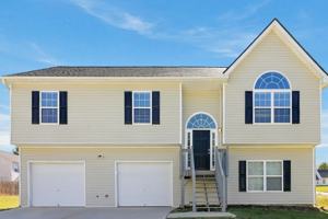 featured image of 125 St Ann Cir