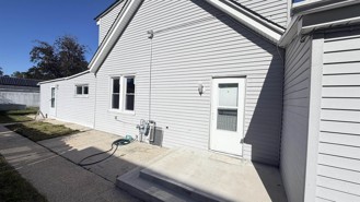 909 Fuae Ave - Photo 1 of 1