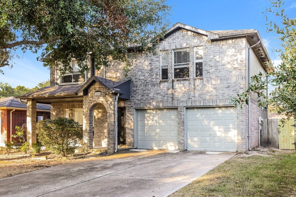 18015 Hobby Forest Ln - Photo 4 of 17