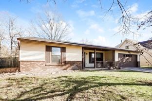 951 Prairie Depot - Photo 1 of 1
