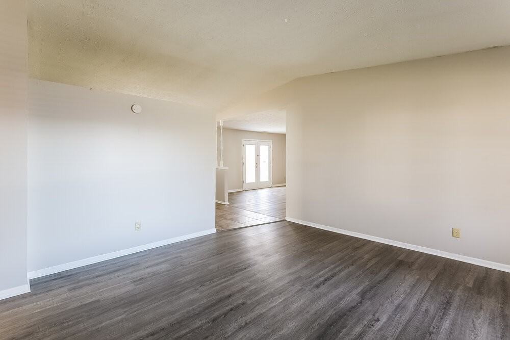 951 Prairie Depot - Photo 4 of 16