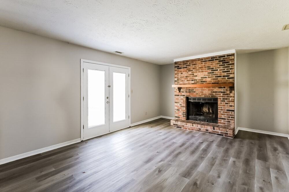 951 Prairie Depot - Photo 6 of 16