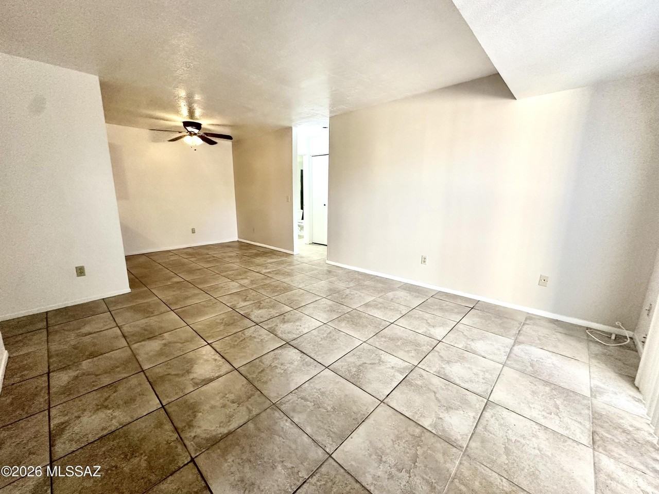 6625 W Golf Links Road #5 - Photo 3 of 19