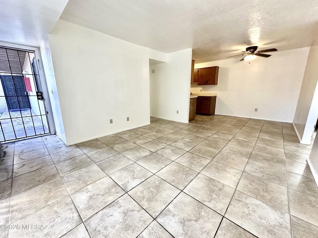 6625 W Golf Links Road #5 - Photo 4 of 19