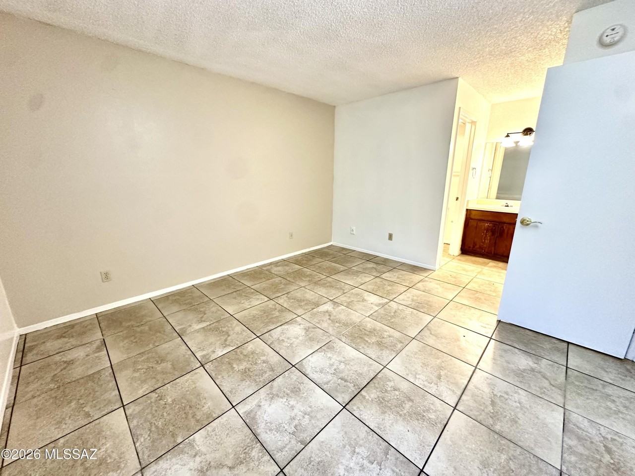 6625 W Golf Links Road #5 - Photo 7 of 19