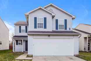 4115 Orchard Valley Blvd - Photo 1 of 1