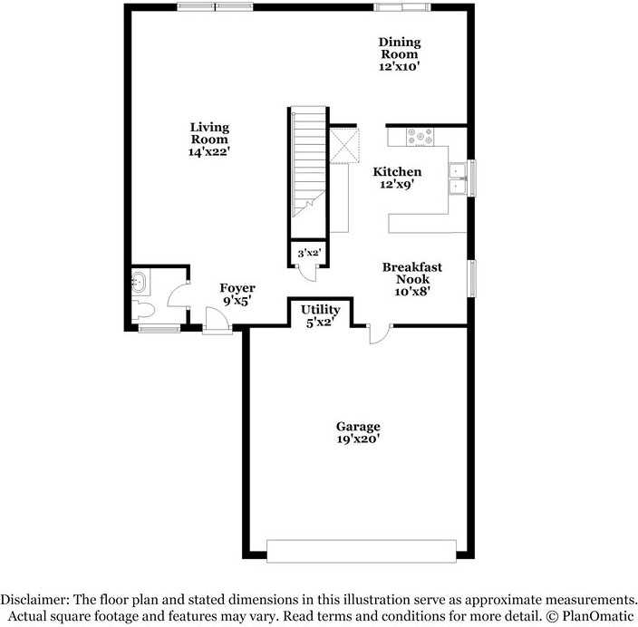 4115 Orchard Valley Blvd - Photo 2 of 25