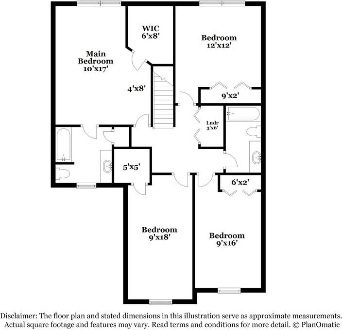 4115 Orchard Valley Blvd - Photo 3 of 25