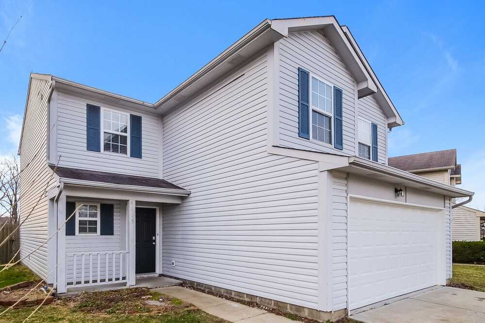 4115 Orchard Valley Blvd - Photo 4 of 25