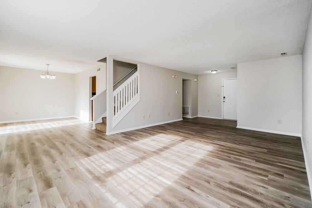 4115 Orchard Valley Blvd - Photo 7 of 25