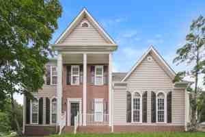 featured image of 10323 Rosemallow Rd