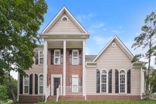 10323 Rosemallow Rd - Photo 1 of 1