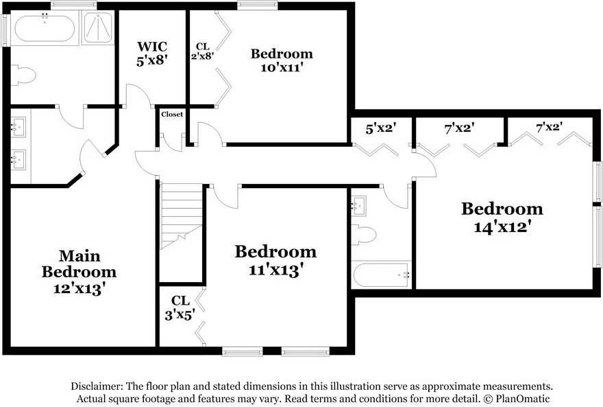 10323 Rosemallow Rd - Photo 3 of 17