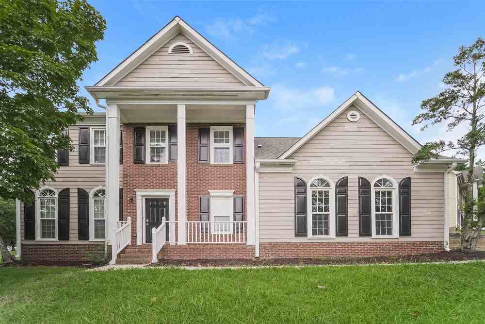 10323 Rosemallow Rd - Photo 4 of 17