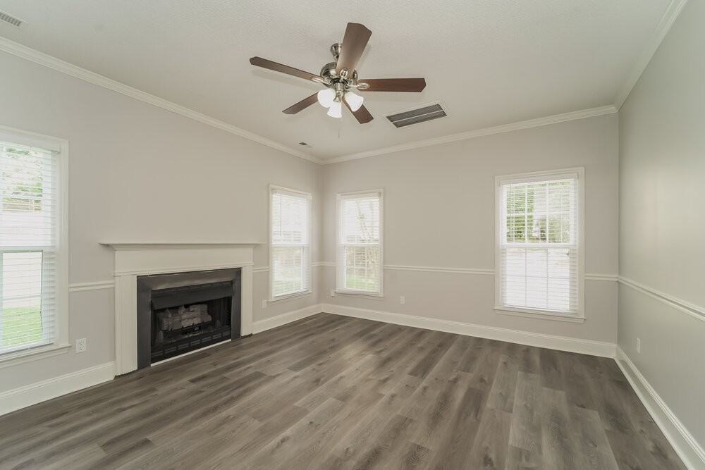 10323 Rosemallow Rd - Photo 5 of 17