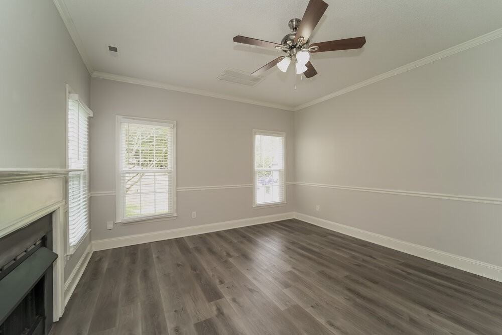 10323 Rosemallow Rd - Photo 6 of 17
