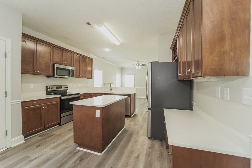 10323 Rosemallow Rd - Photo 7 of 17