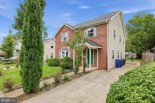 1132 N Kentucky St - Photo 1 of 1