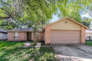 24115 Tayloe House Ln - Photo 1 of 1