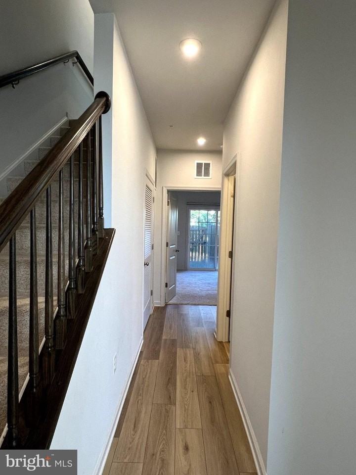 8296 Knight Station Way - Photo 7 of 33