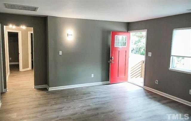 1508 Gorman St - Photo 2 of 7