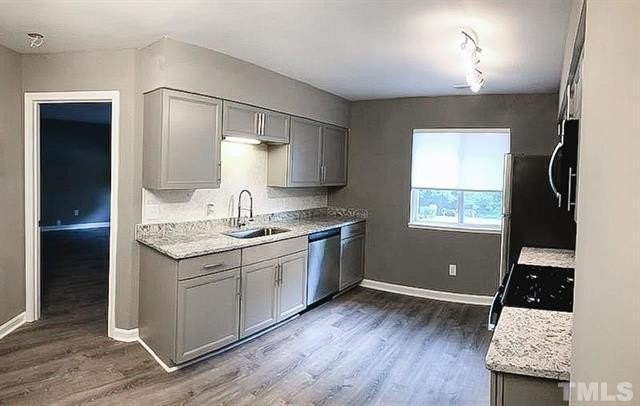 1508 Gorman St - Photo 3 of 7