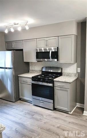 1508 Gorman St - Photo 4 of 7